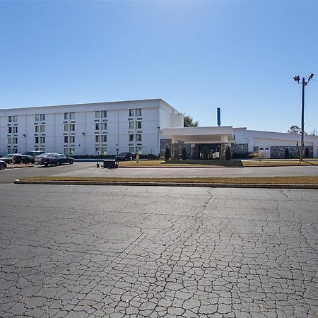 Motel 6-Decatur, Ga Екстериор снимка
